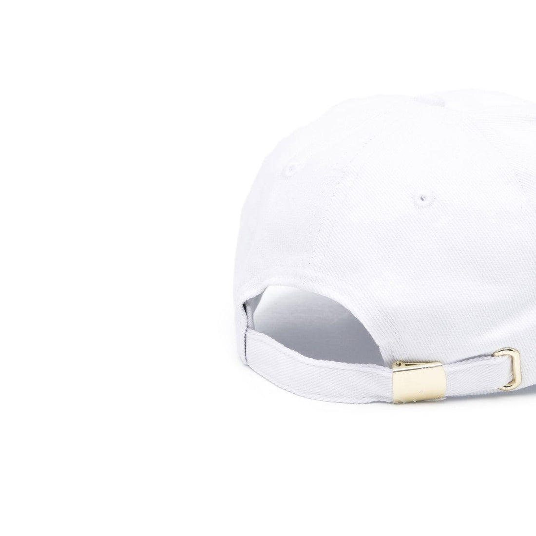 VERSACE JEANS COUTURE CAP