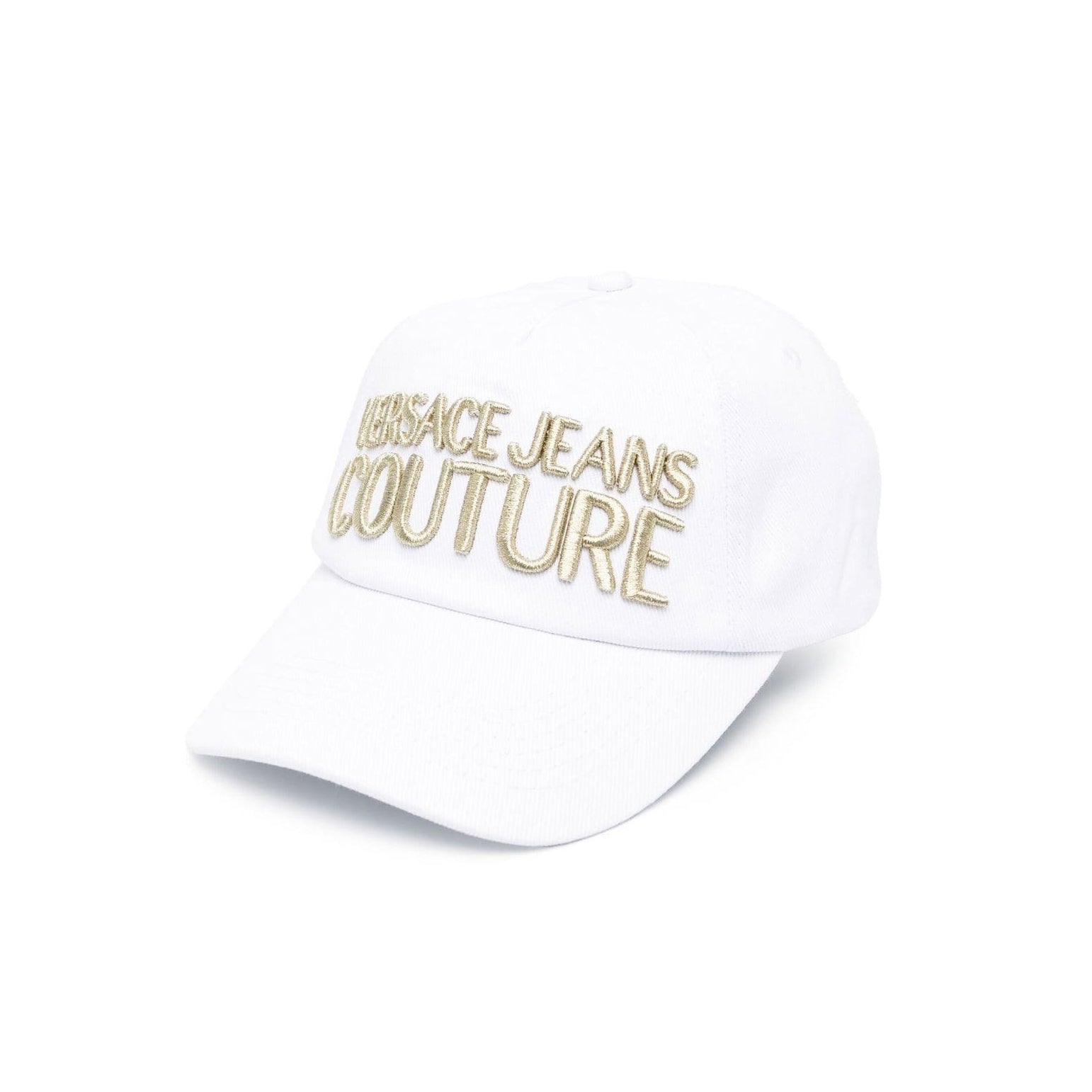 Mũ lưỡi trai VERSACE JEANS COUTURE