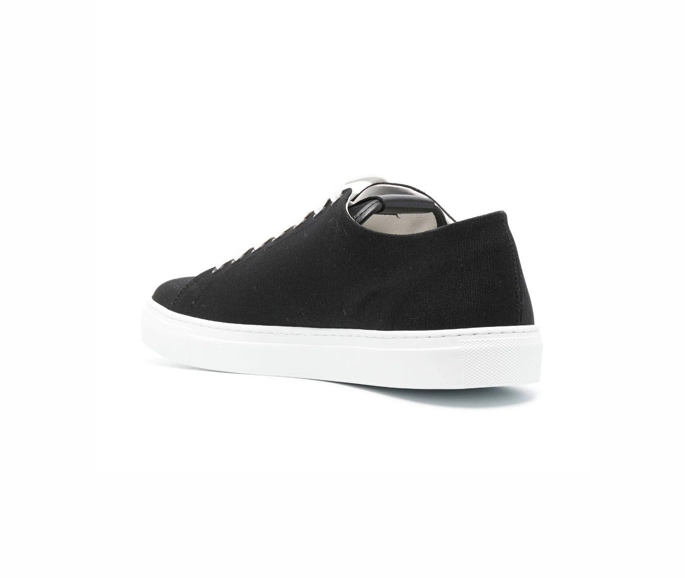 MOSCHINO SNEAKERS