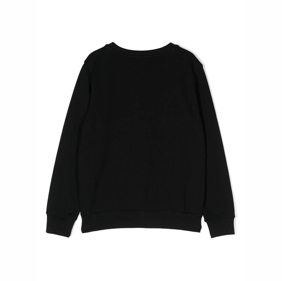 BALMAIN KIDS SWEATSHIRT