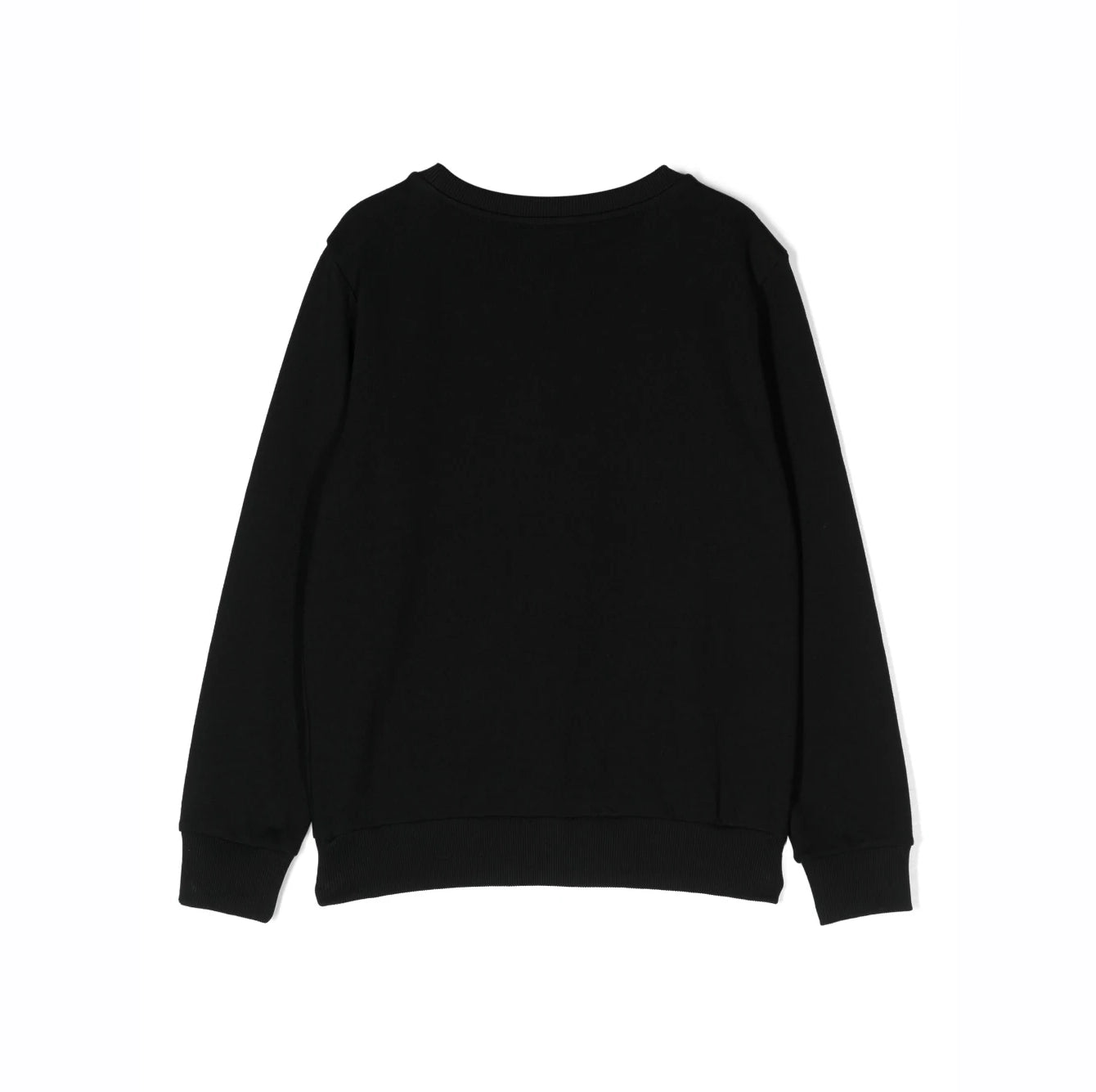 BALMAIN KIDS SWEATSHIRT