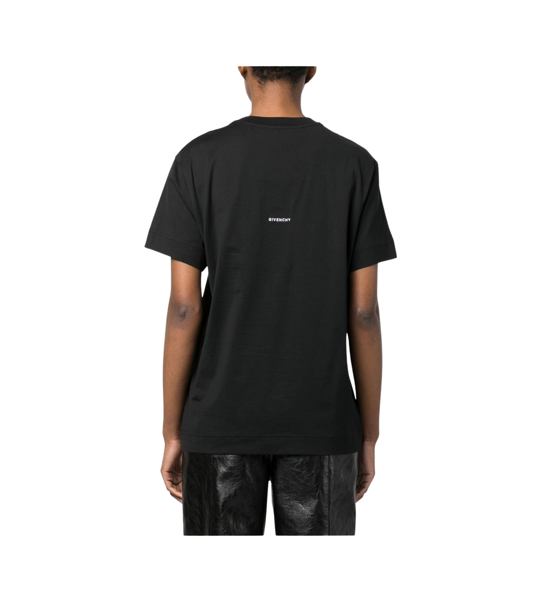 GIVENCHY T-SHIRT