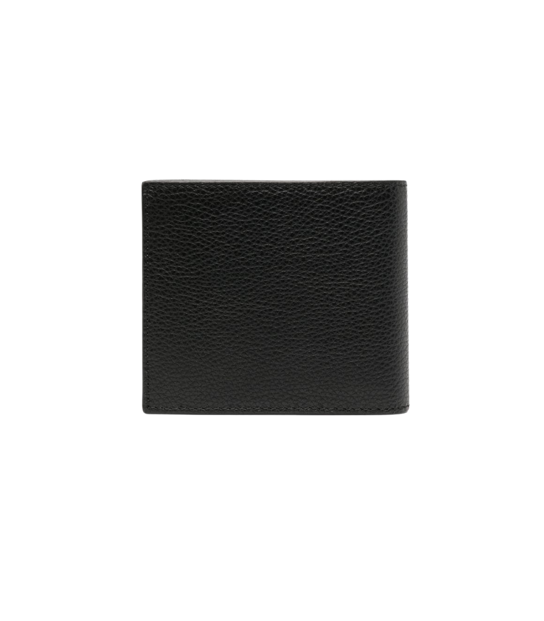 DSQUARED2 WALLET