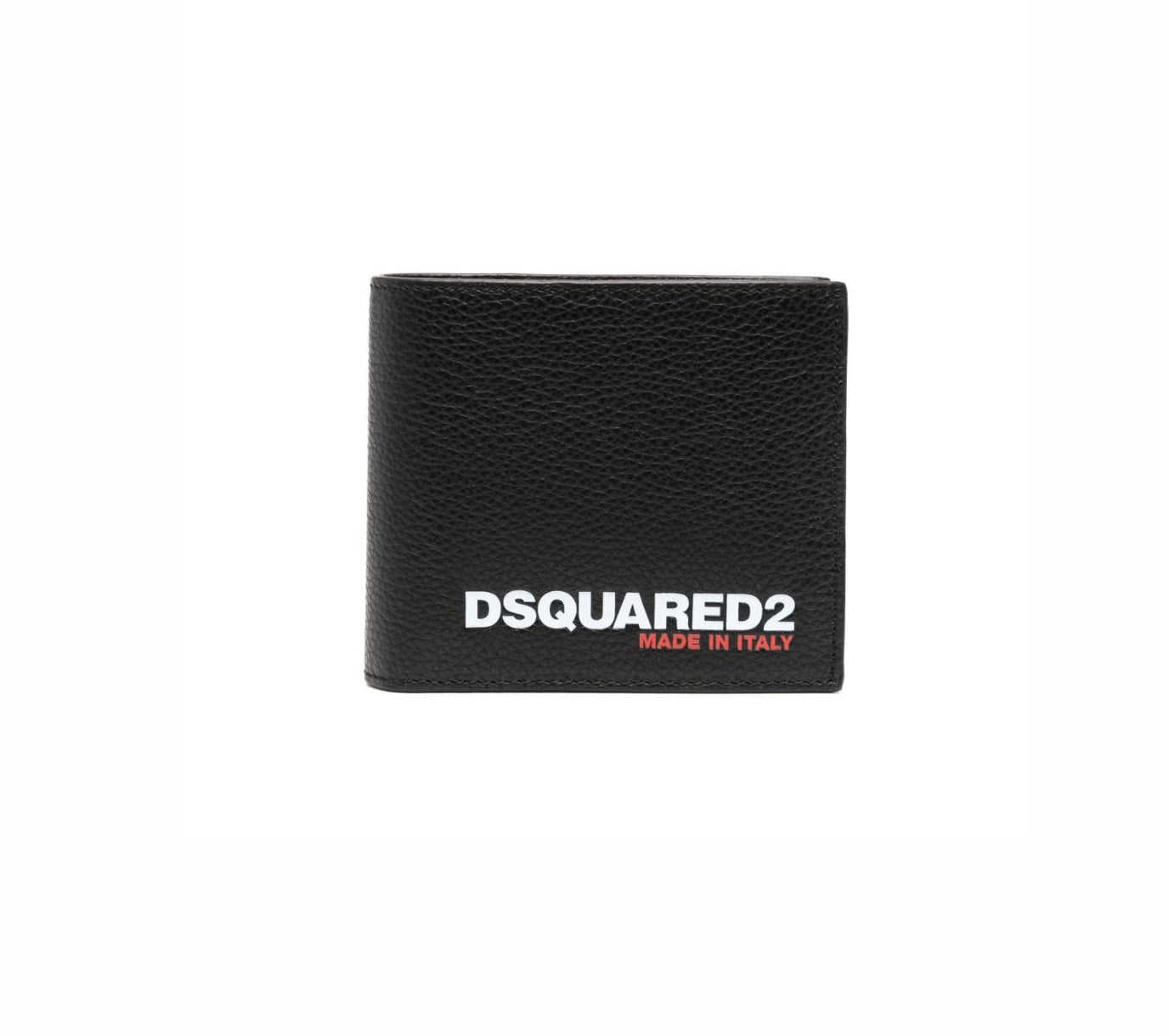 DSQUARED2 WALLET