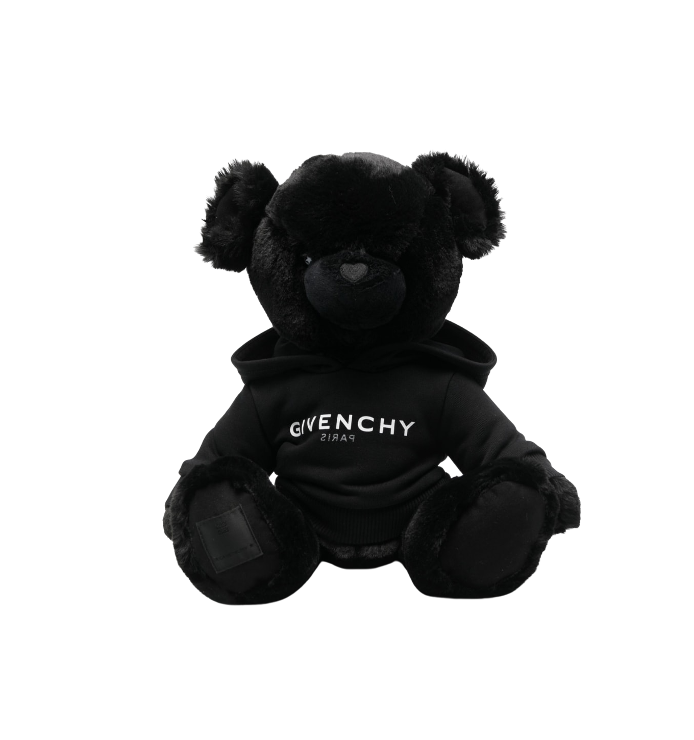 Gấu bông GIVENCHY Kids 