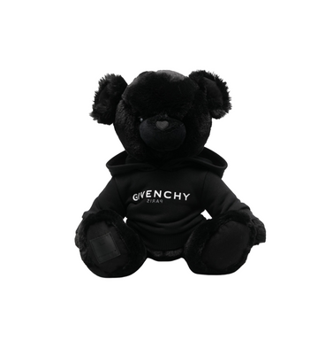 Gấu bông GIVENCHY Kids 