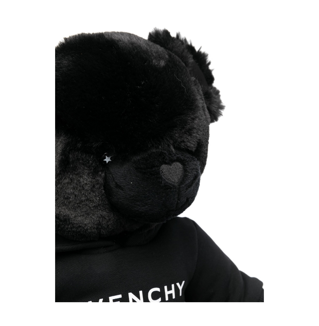 Gấu bông GIVENCHY Kids 