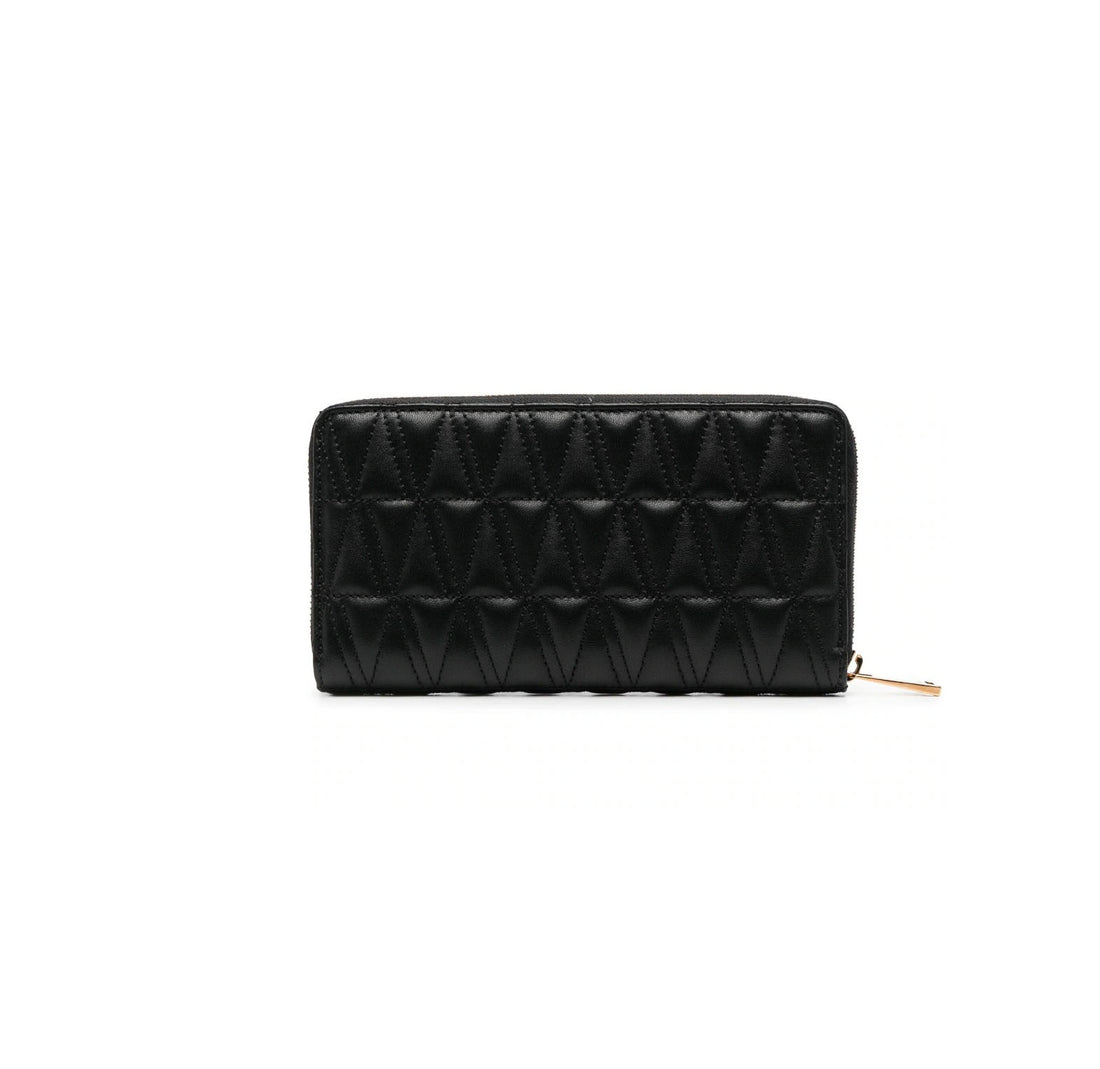VERSACE WALLET