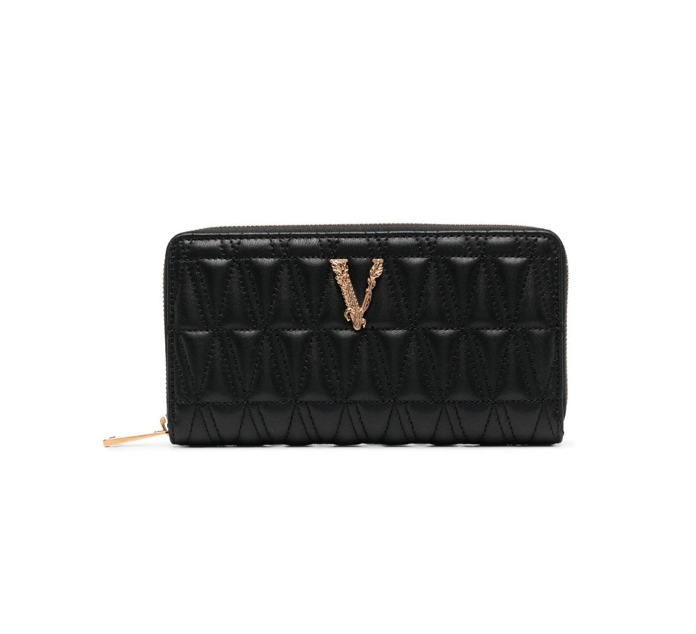VERSACE WALLET