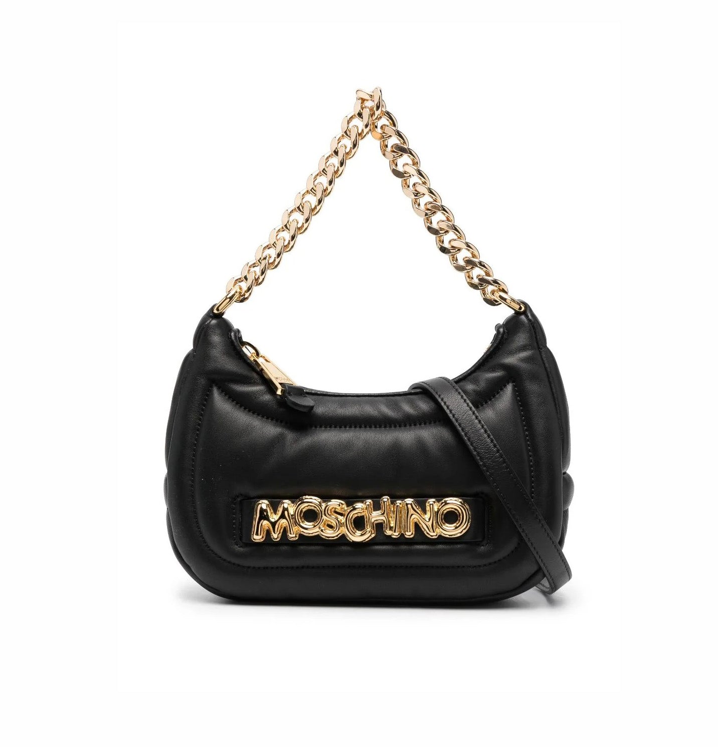 TÚI MOSCHINO