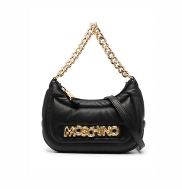 TÚI MOSCHINO
