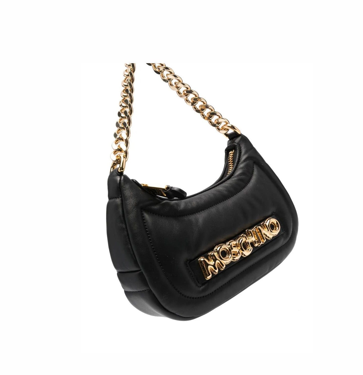 TÚI MOSCHINO