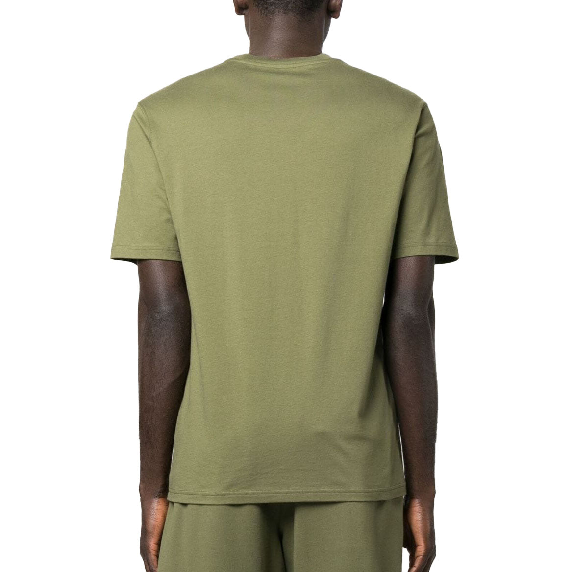 MOSCHINO T恤