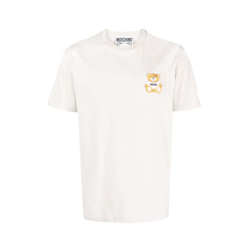 MOSCHINO T恤