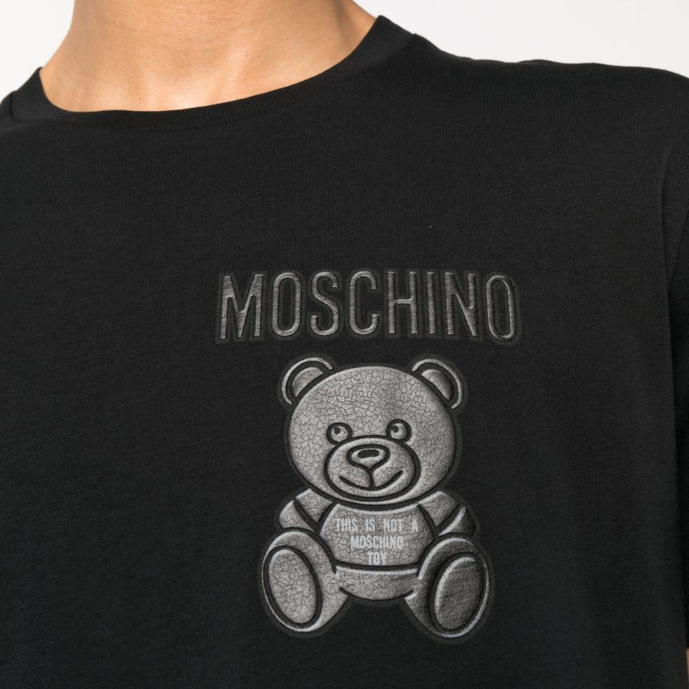 MOSCHINO T恤