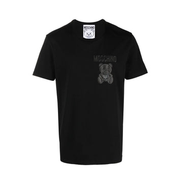 MOSCHINO T恤