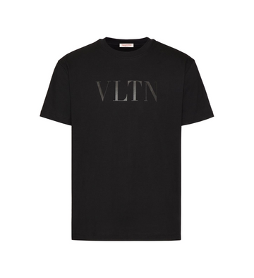 VALENTINO T-SHIRT