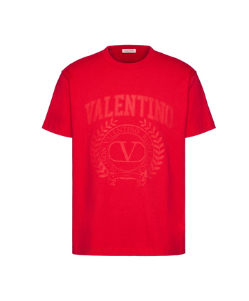 VALENTINO T-SHIRT