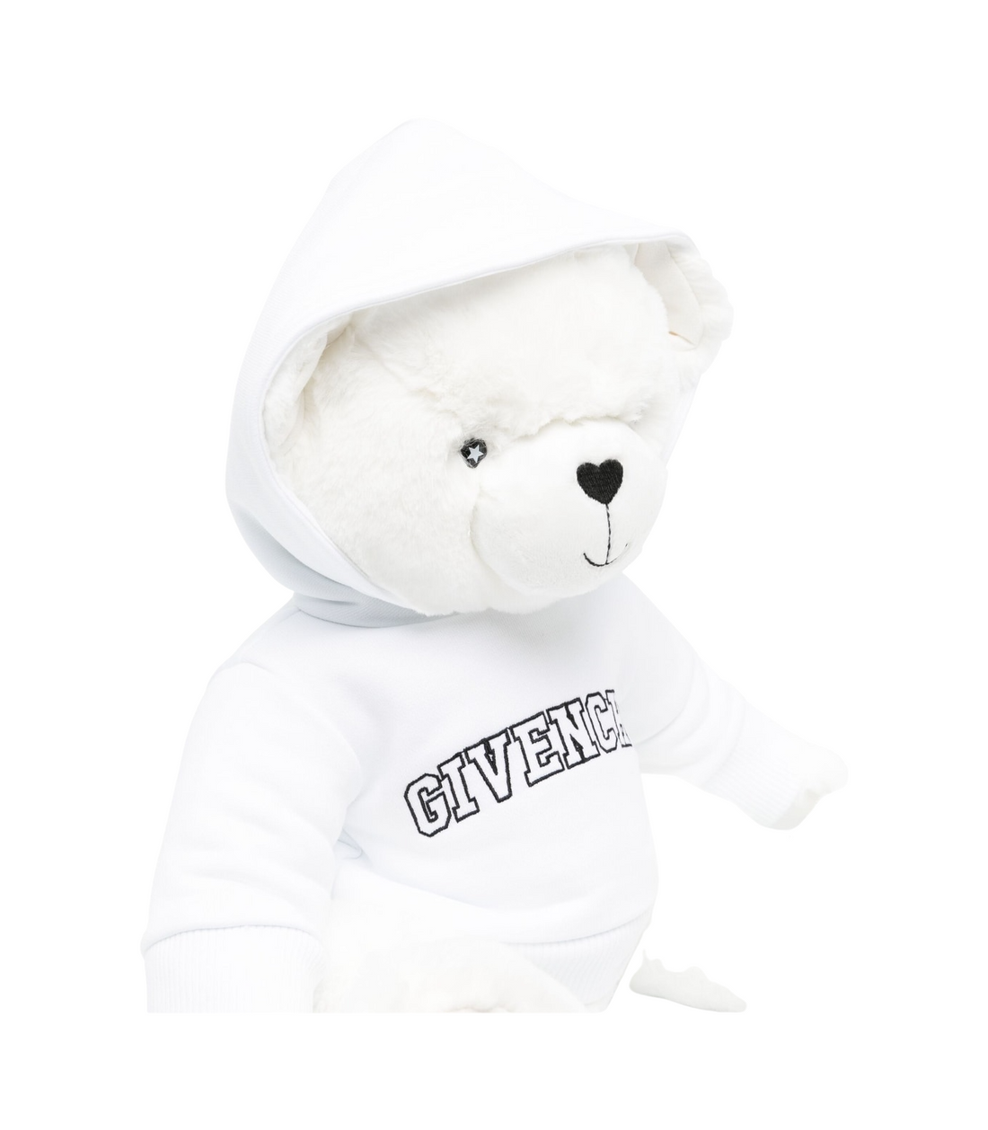 Gấu bông GIVENCHY Kids 