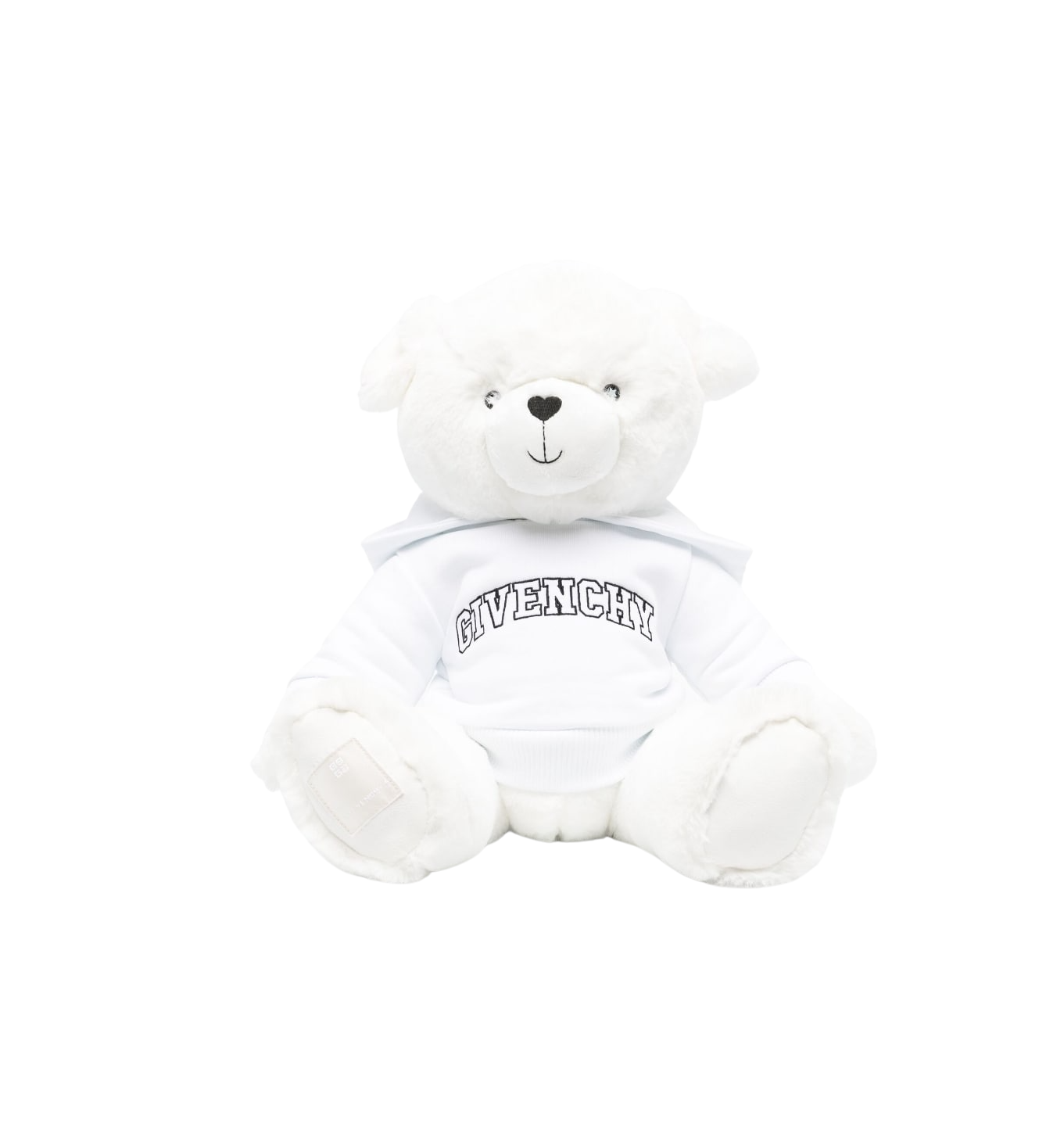 Gấu bông GIVENCHY Kids 