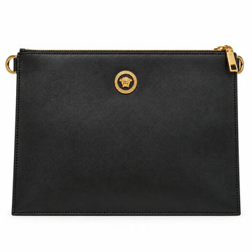 TÚI VERSACE