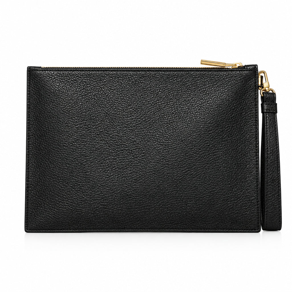 VERSACE CLUTCH