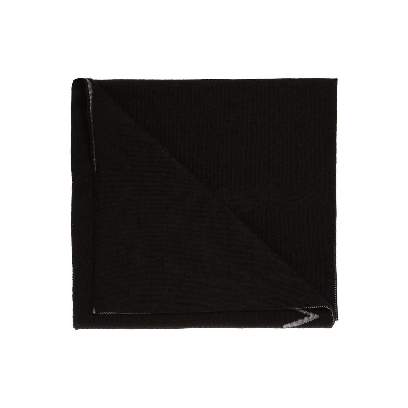 VERSACE SCARF