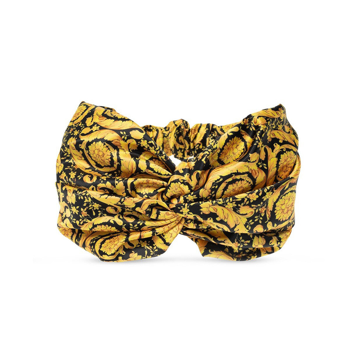 VERSACE HEADBAND