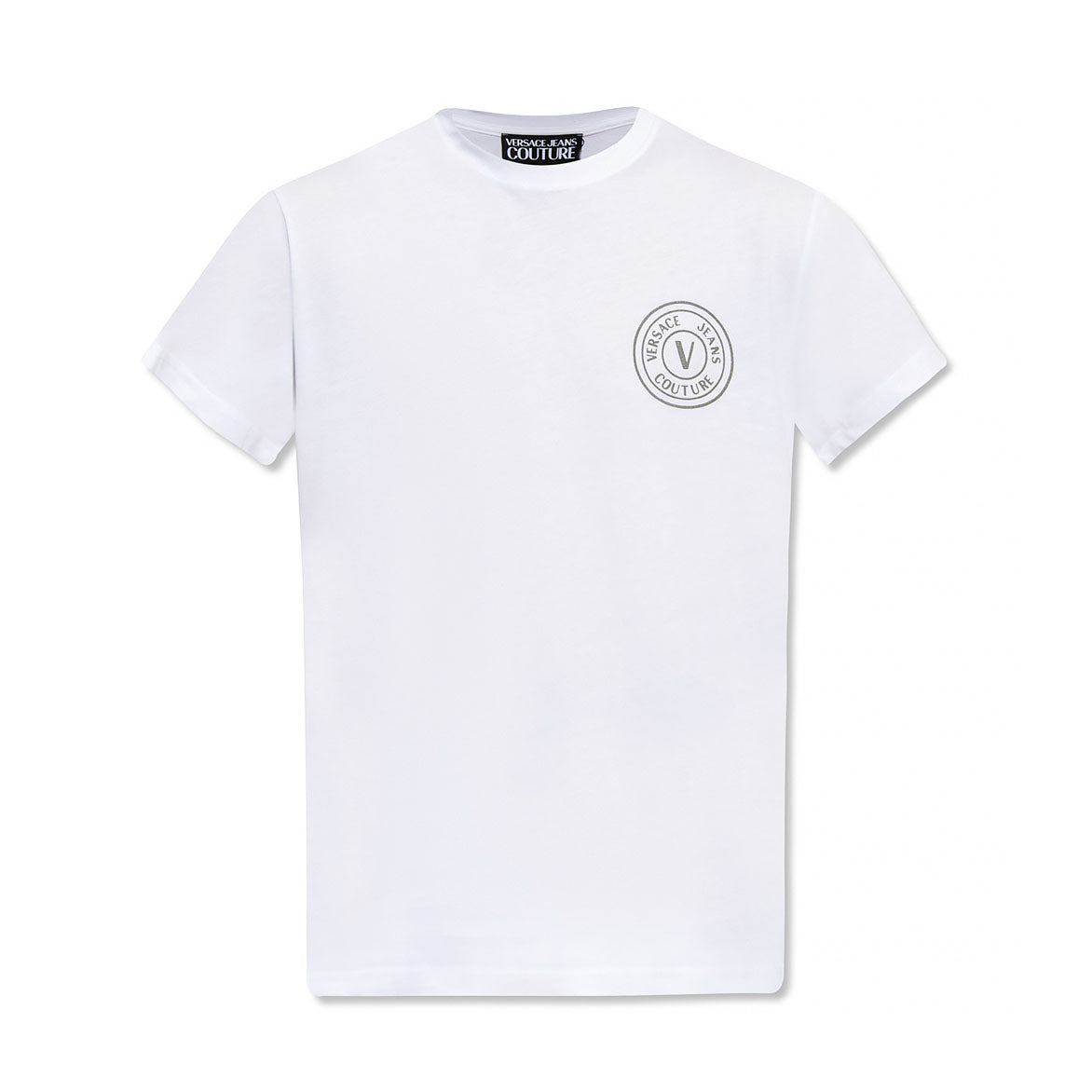 VERSACE JEANS COUTURE T-SHIRT