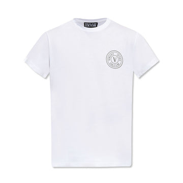 VERSACE JEANS COUTURE T-SHIRT