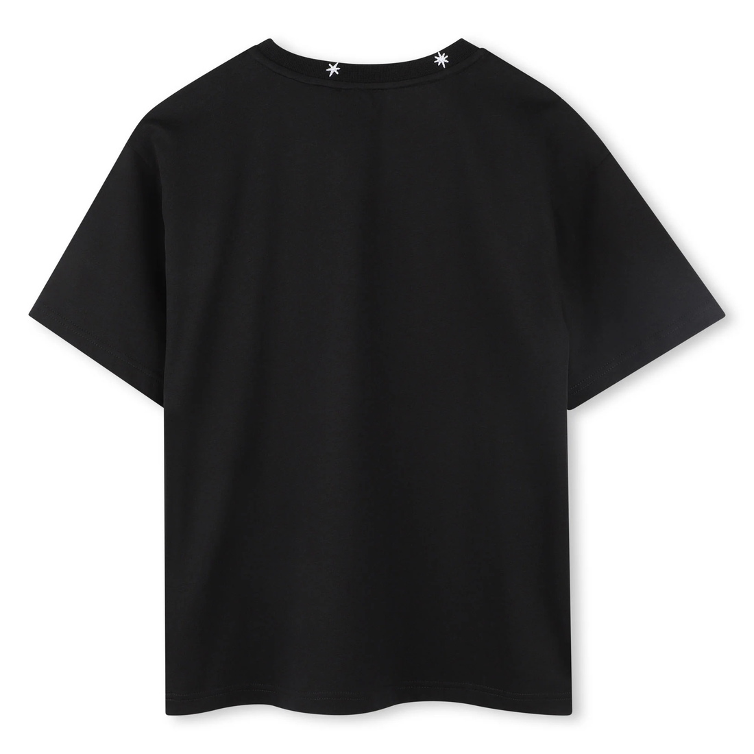 GIVENCHY KIDS T-SHIRT