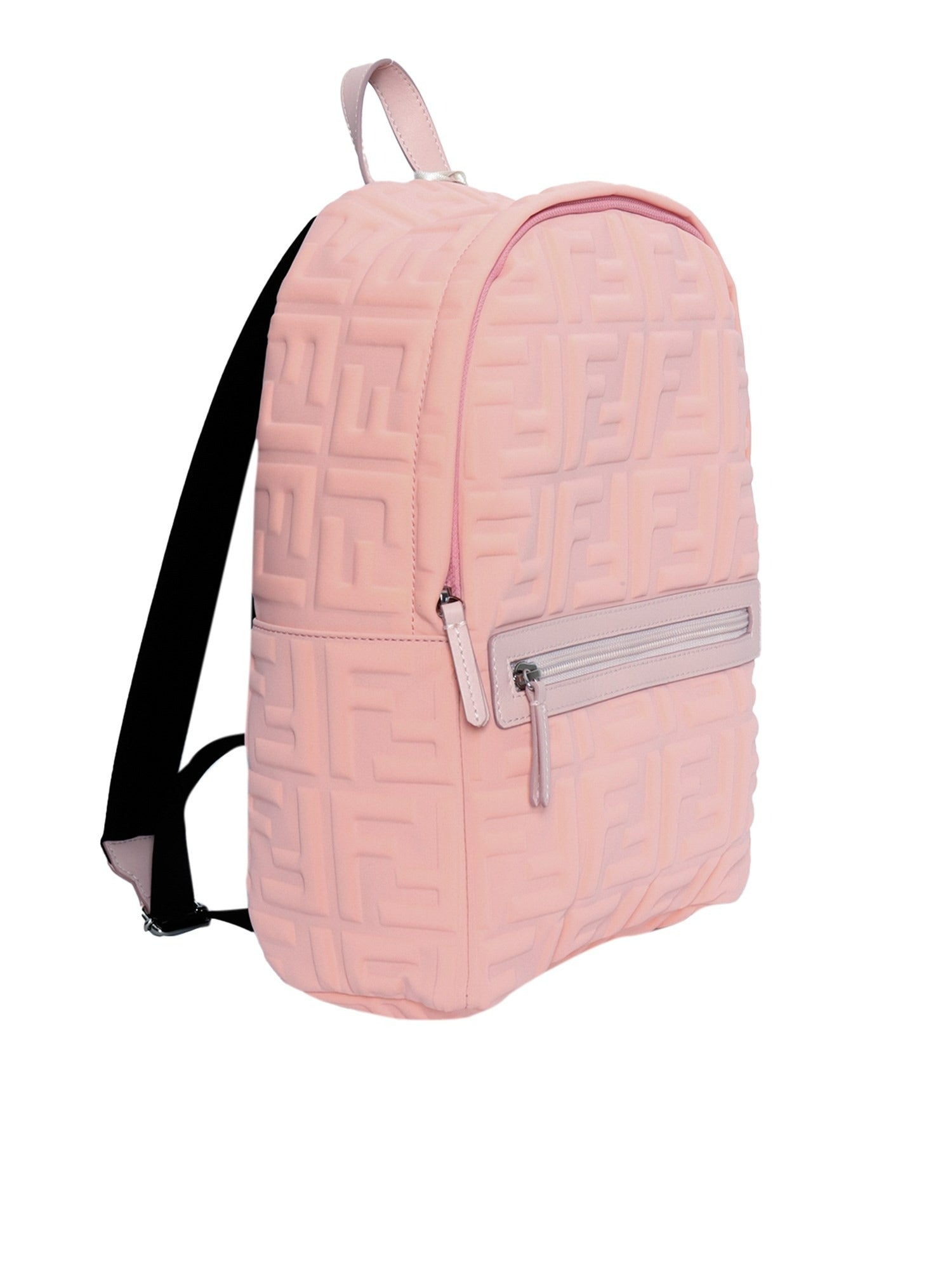 FENDI KIDS BACKPACK