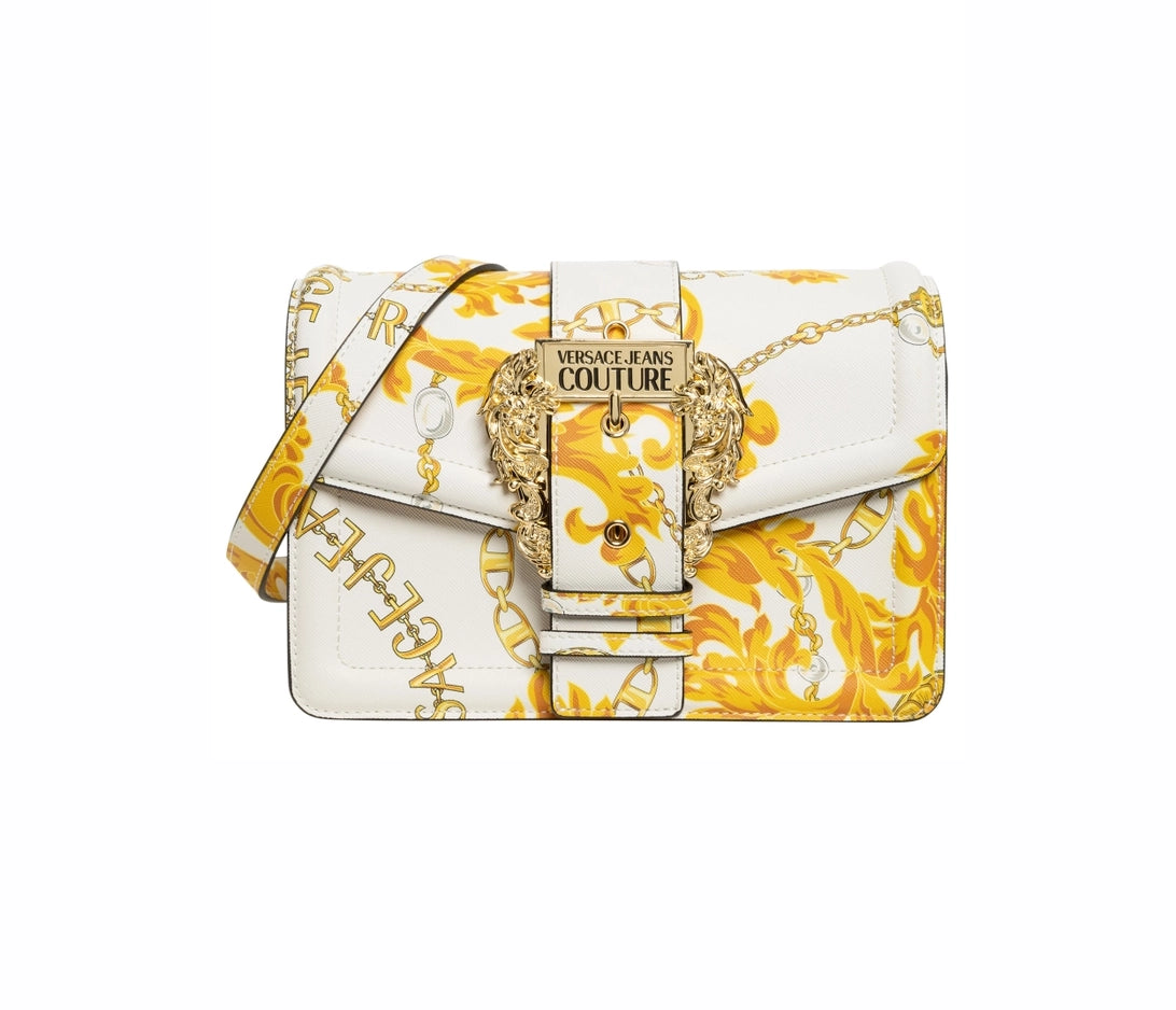 VERSACE JEANS COUTURE BAG