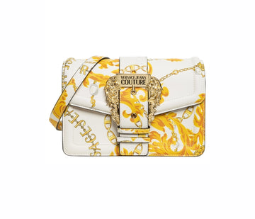 VERSACE JEANS COUTURE BAG