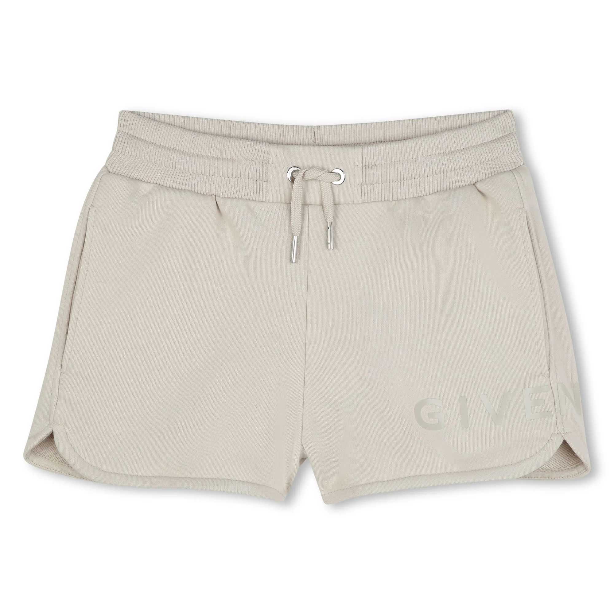 GIVENCHY KIDS SHORTS