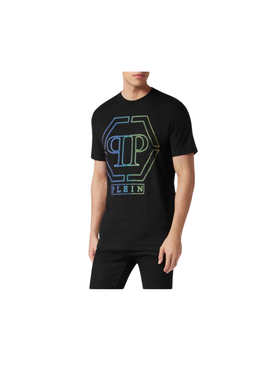 PHILIPP PLEIN T恤