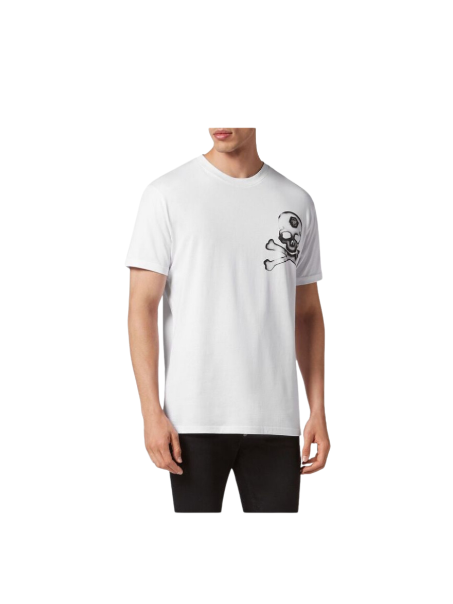 PHILIPP PLEIN T恤