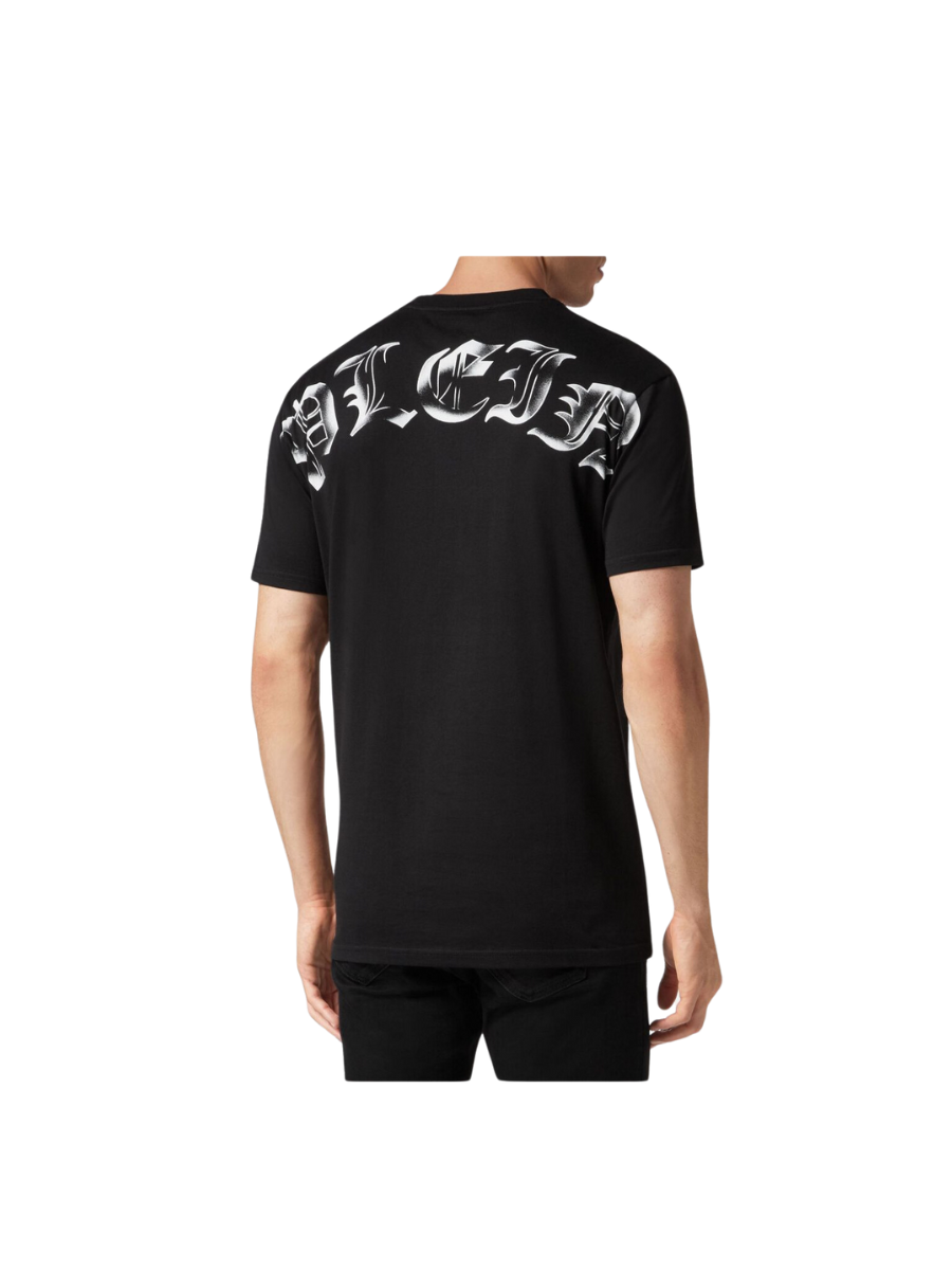 PHILIPP PLEIN T恤