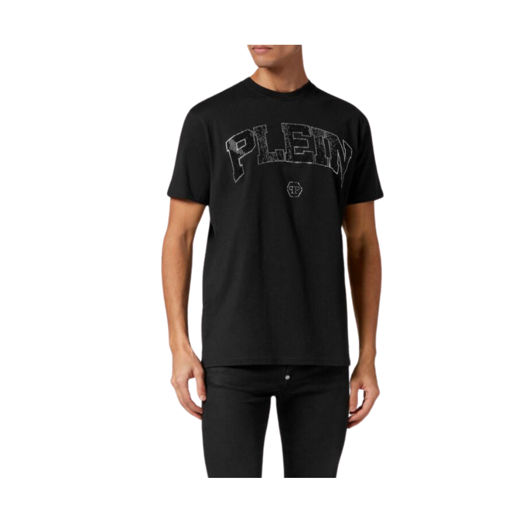 PHILIPP PLEIN T恤