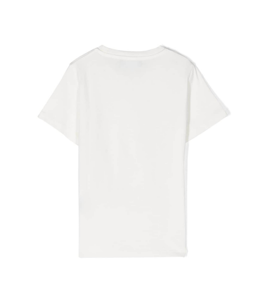 VERSACE KIDS T-SHIRT
