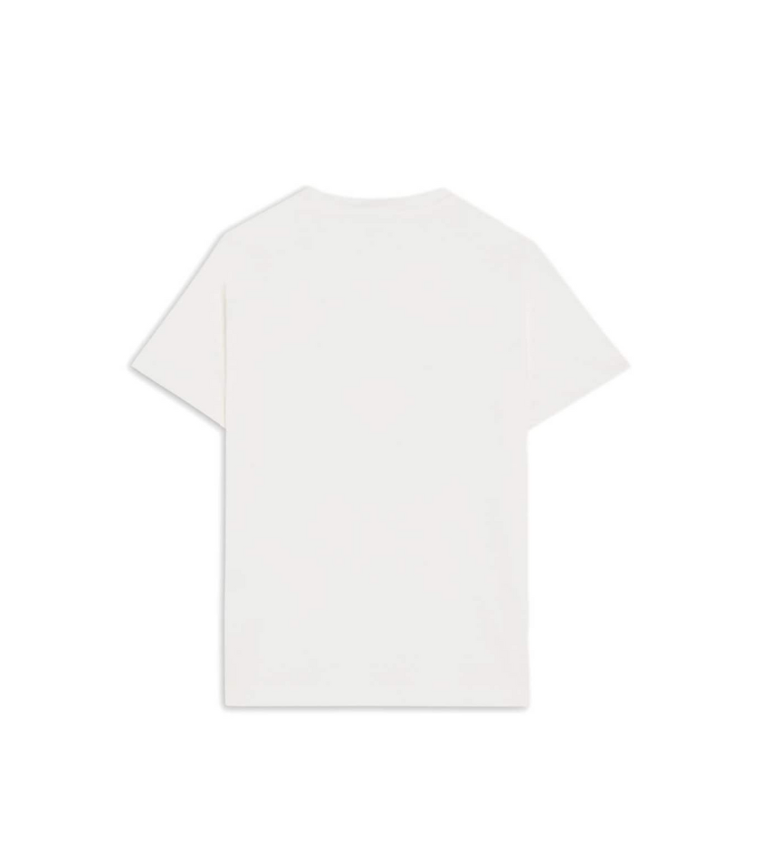 VERSACE KIDS T-SHIRT