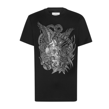 PHILIPP PLEIN T恤