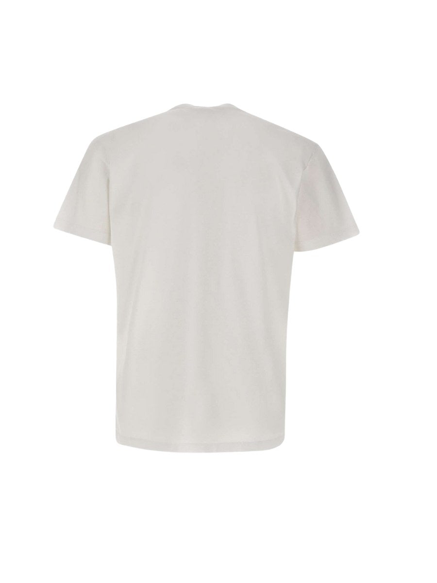 DSQUARED2 T恤