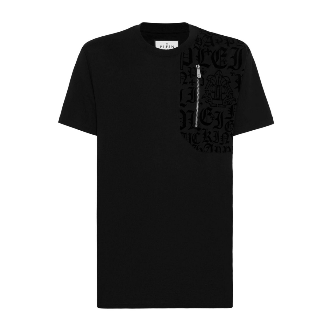 PHILIPP PLEIN T-SHIRT