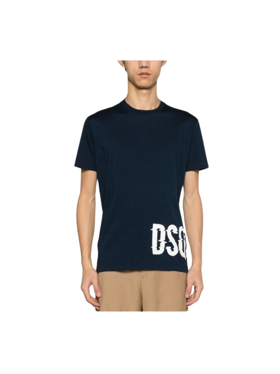 DSQUARED2 T恤