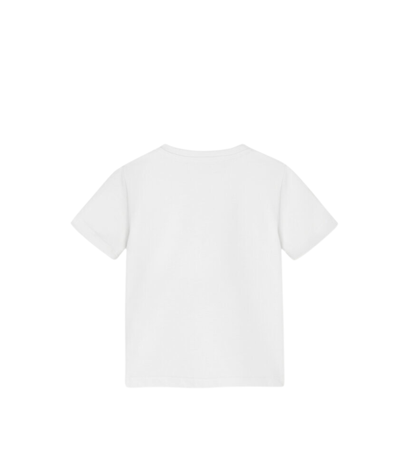 ÁO THUN TRẺ EM VERSACE 