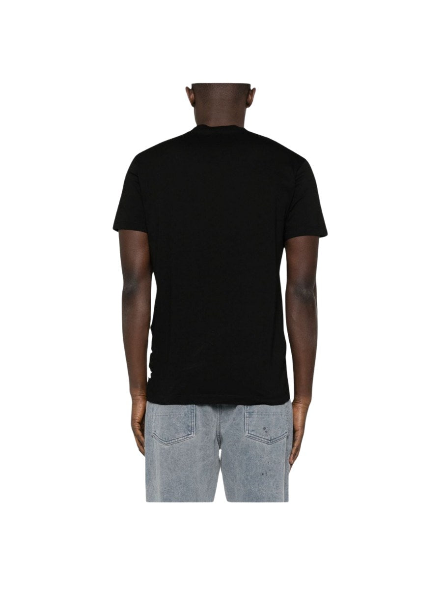 DSQUARED2 T恤