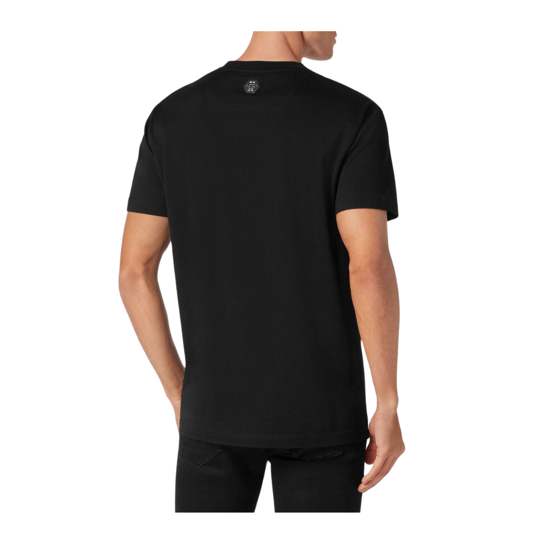 PHILIPP PLEIN T-SHIRT