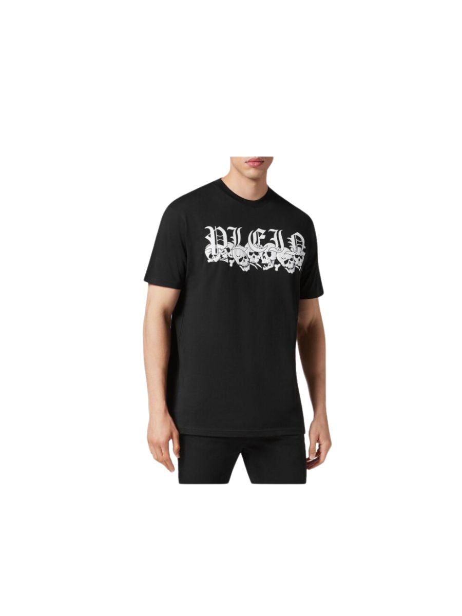PHILIPP PLEIN T恤