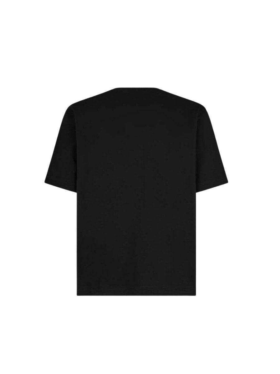 DSQUARED2 T恤